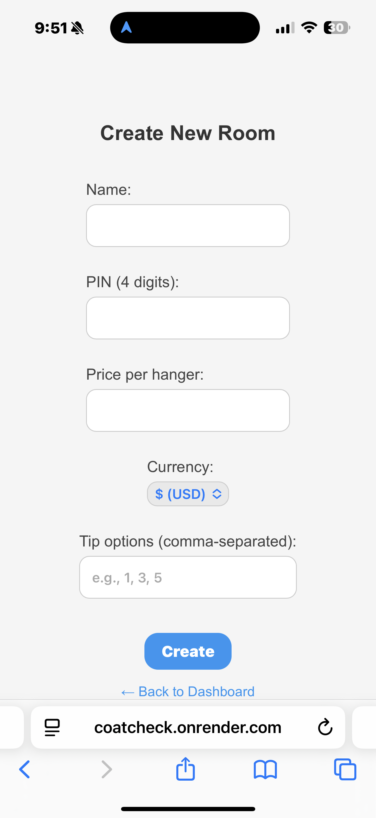 UI adm1