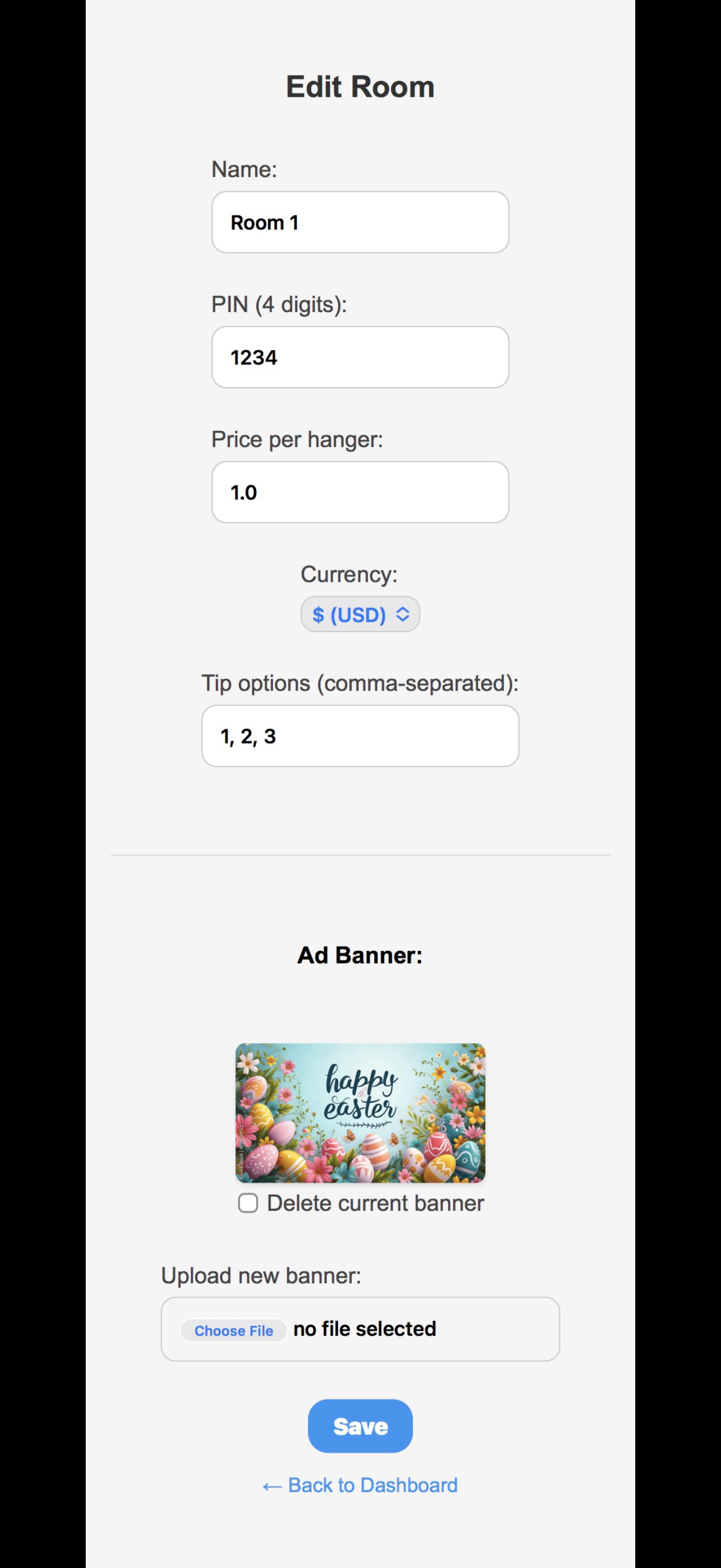 UI adm2