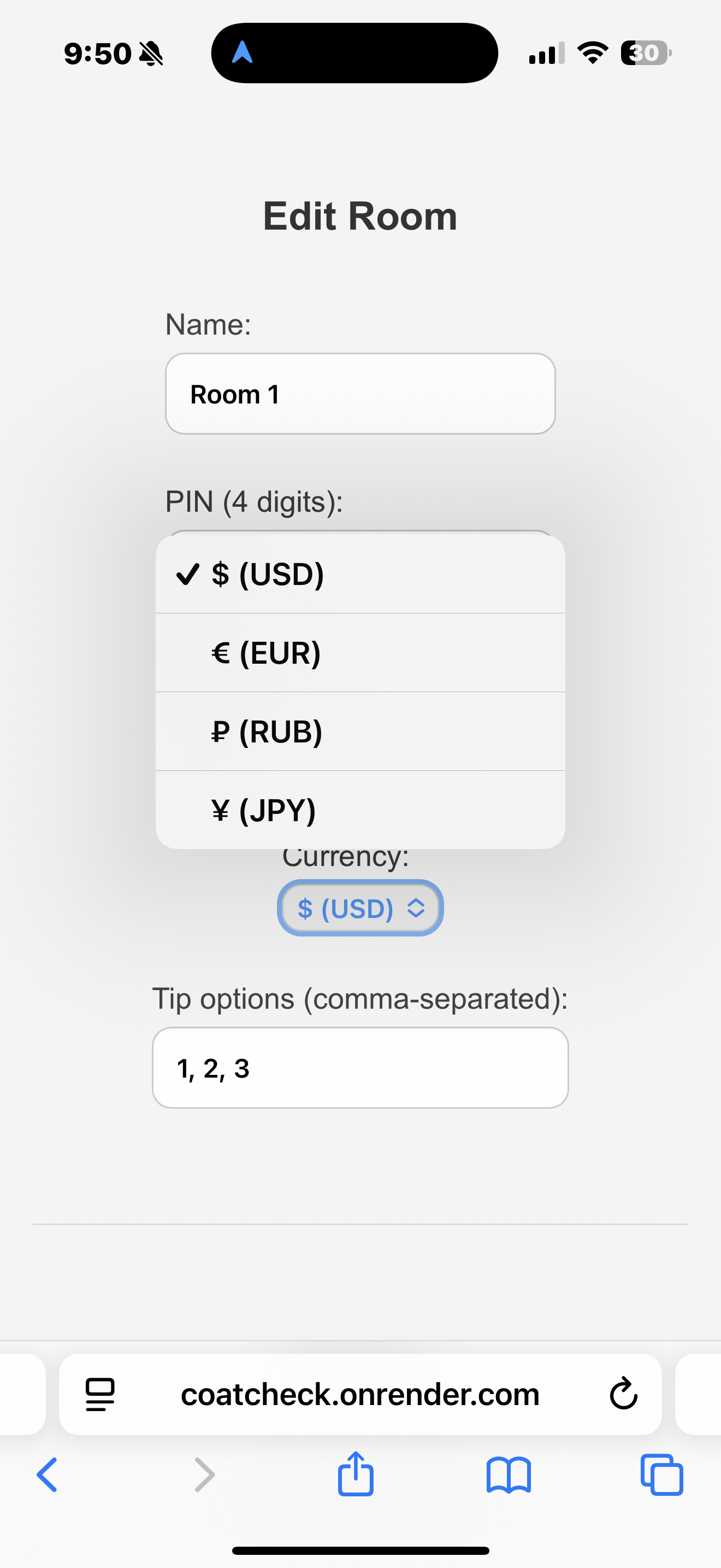 UI adm3