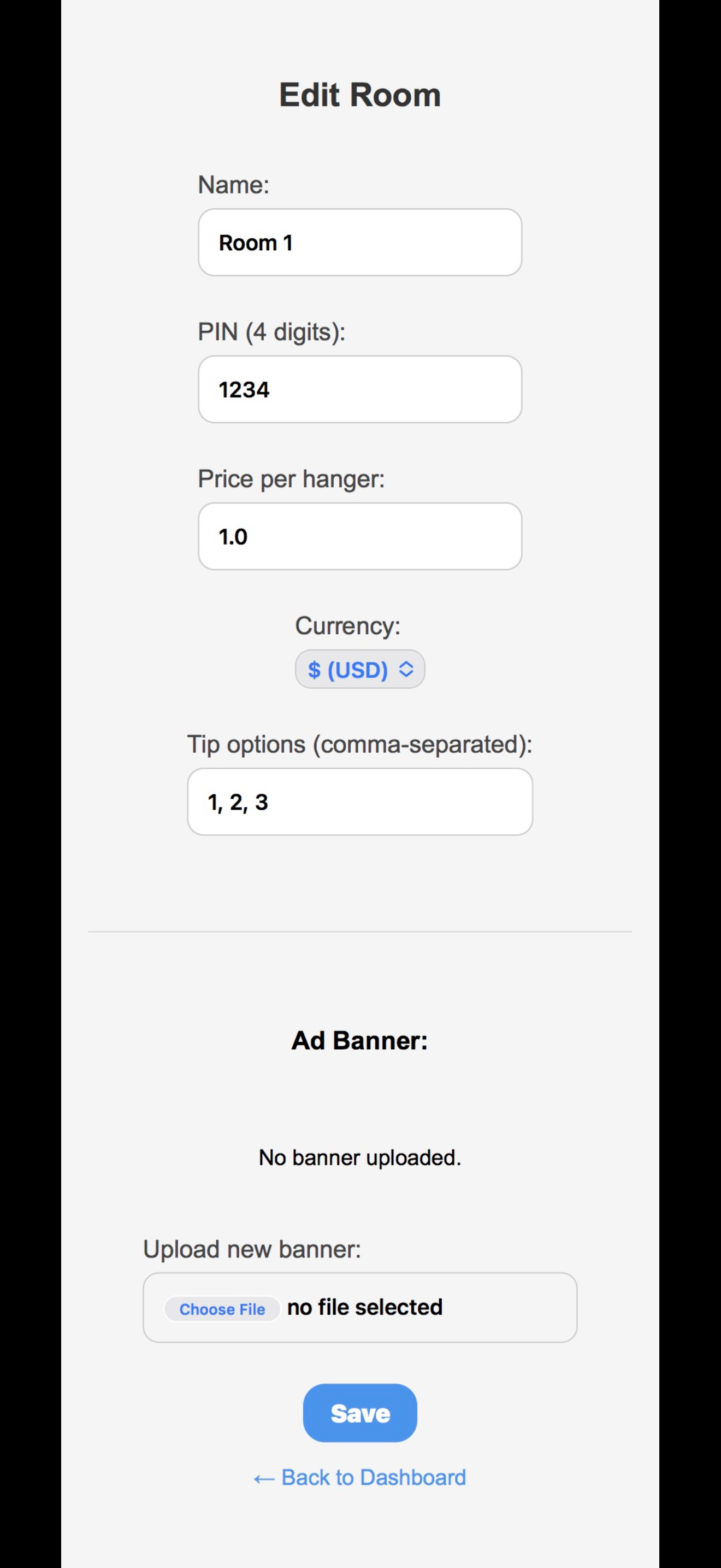 UI adm4