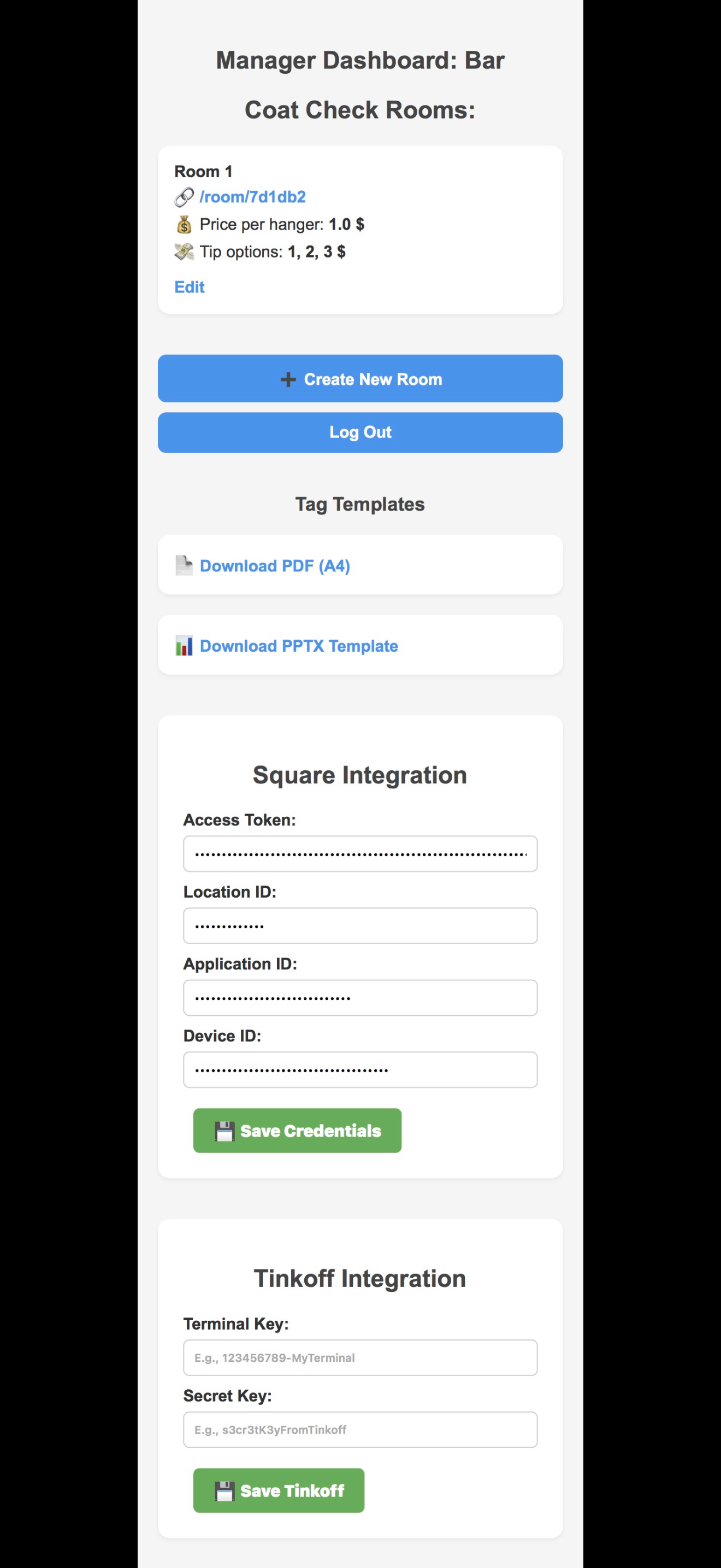 UI adm5