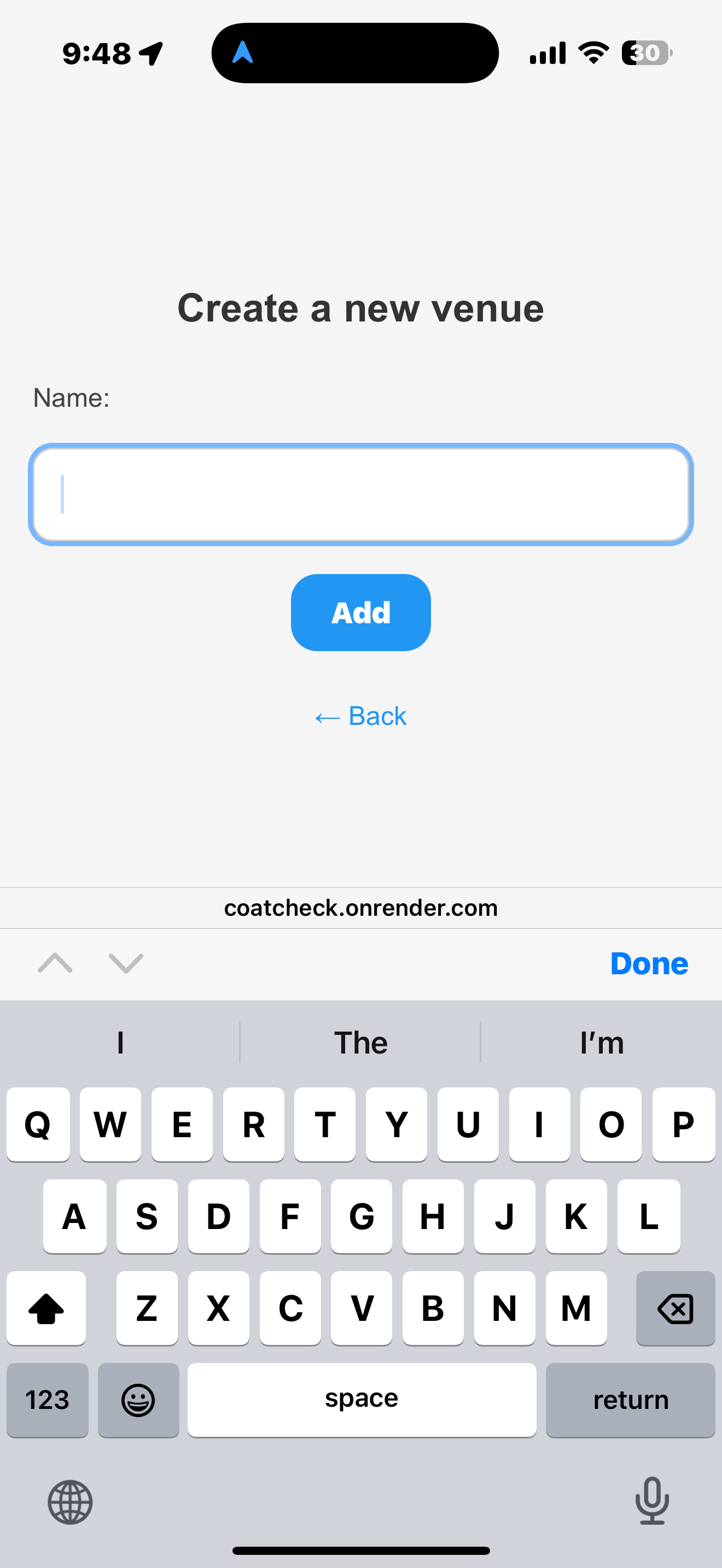 UI adm6